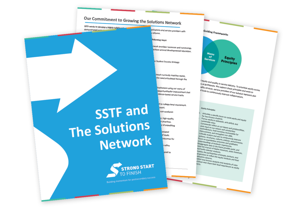 Sstf 2
